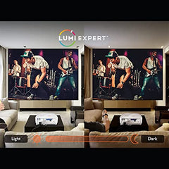 Proyector Benq Th671st Dlp Ansi 3000 Full Hd 1920x1080 10000:1 Hdmix2