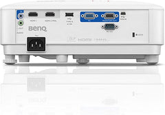 Proyector Benq Th671st Dlp Ansi 3000 Full Hd 1920x1080 10000:1 Hdmix2
