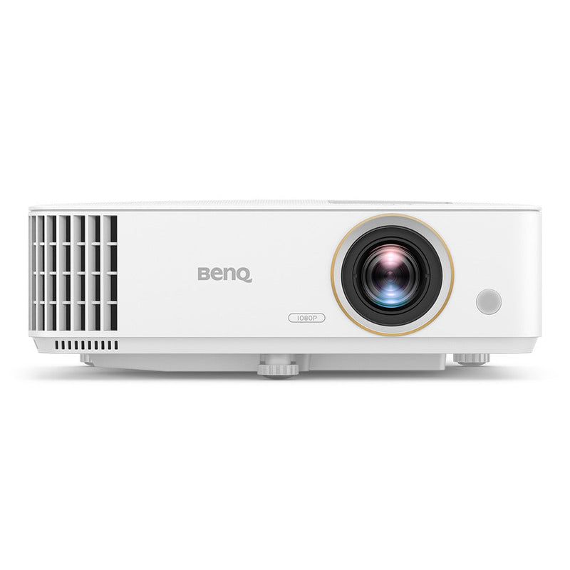 Proyector Benq Th685i Dongle And Tv 3500lum Ful Hd (1080p),Usb, Hdmix2