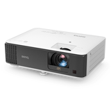 Proyector Benq Tk700sti Dongle De Android Tv 3000lum 4k Uhd,Usb,Hdmix2