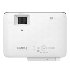 Proyector Benq Tk700sti Dongle De Android Tv 3000lum 4k Uhd,Usb,Hdmix2
