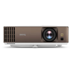 Proyector Benq W1800i 2000lum 4k Uhd,Hdr10+Hlg,10,000:1 Usb,Hdmix2