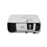 Proyector Epson Powerlite W52+ (V11ha02021)