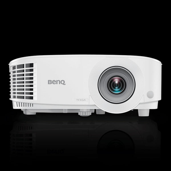 Proyector Inalam Benq Mw732 4000lum Wxga(1280x800) 20,000:1 Usb Hdmix2