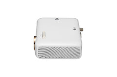 Proyector Lg Ph510p Minibeam Led Hd 1280x720 Bt Tv Hdmi Usb 2.5 Hrs