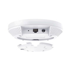 Punto De Acceso Inalámbrico Para Montaje En Techo Ax1800 - Eap610