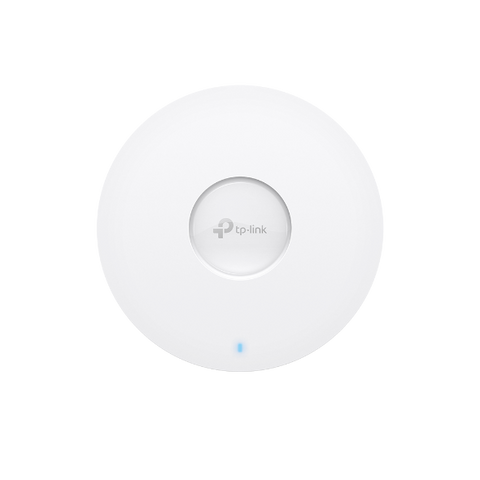 Punto De Acceso Wifi 6 De Montaje En Techo Ax1800/Eap613 Tp link