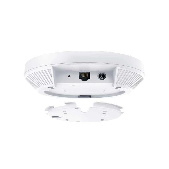 Punto De Acceso Wifi 6 De Montaje En Techo Ax1800/Eap613 Tp link