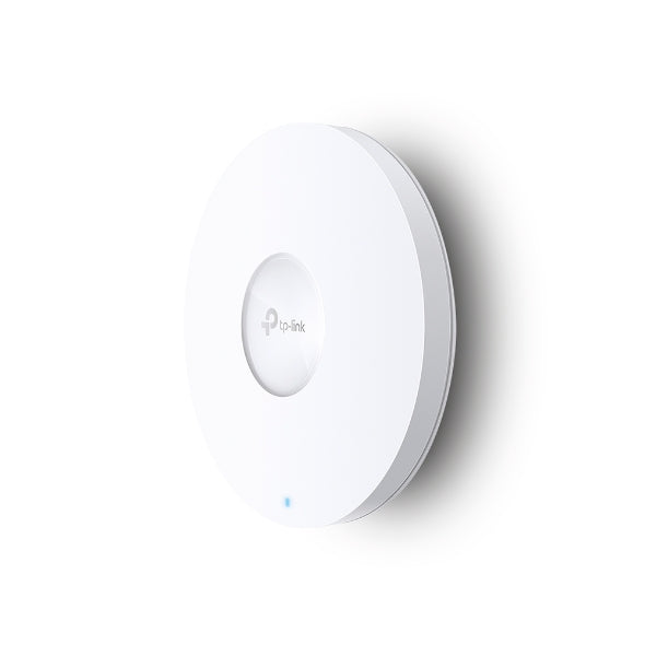 Punto De Acceso Wifi 6 De Montaje En Techo Ax3000 / Eap653
