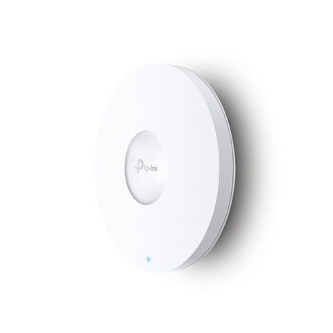Punto De Acceso Wifi 6 De Montaje En Techo Ax3000 / Eap653
