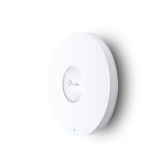 Punto De Acceso Wifi 6 De Montaje En Techo Ax3000 / Eap653