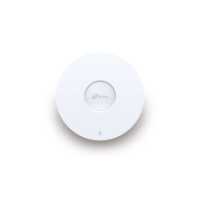 Punto De Acceso Wifi 6 De Montaje En Techo Ax3000 / Eap653