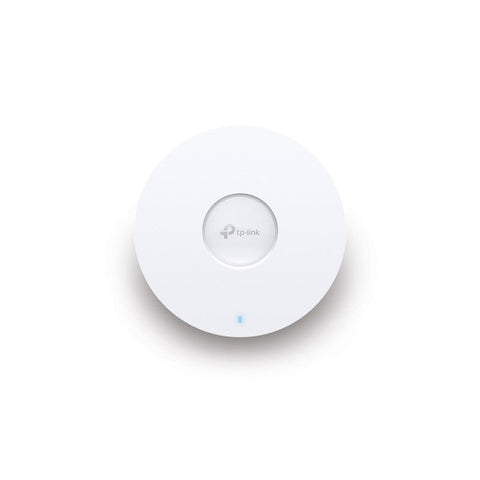 Punto De Acceso Wifi 6 De Montaje En Techo Ax3000 / Eap653