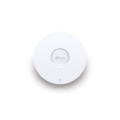 Punto De Acceso Wifi 6 De Montaje En Techo Ax3000 / Eap653