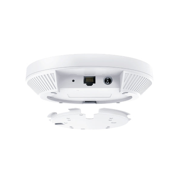 Punto De Acceso Wifi 6 De Montaje En Techo Ax3000 / Eap653