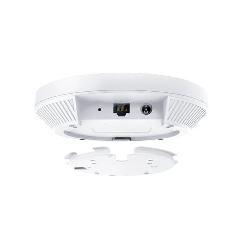 Punto De Acceso Wifi 6 De Montaje En Techo Ax3000 / Eap653