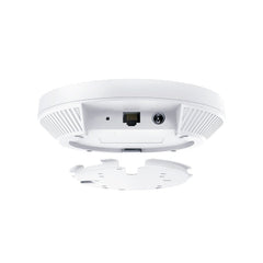 Punto De Acceso Wifi 6 De Montaje En Techo Ax3000 / Eap653