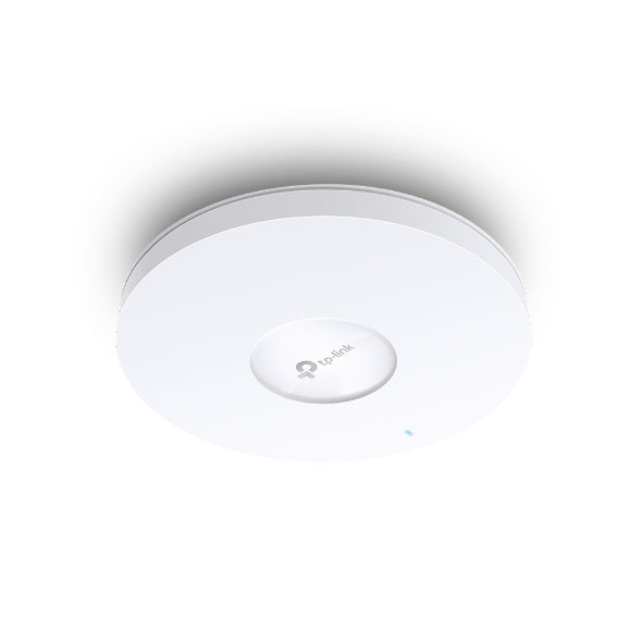 Punto De Acceso Wifi 6 De Montaje En Techo Ax3000 / Eap653