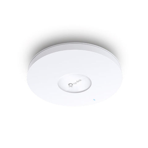 Punto De Acceso Wifi 6 De Montaje En Techo Ax3000 / Eap653
