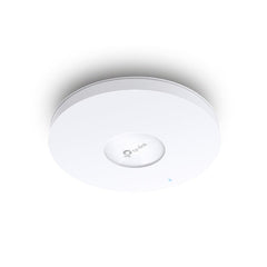 Punto De Acceso Wifi 6 De Montaje En Techo Ax3000 / Eap653
