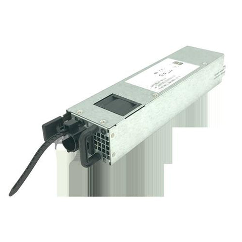 Qnap-Fuente De Alimentacion De 700 W, Fsp (Pwr-Psu-700w-Fs01)