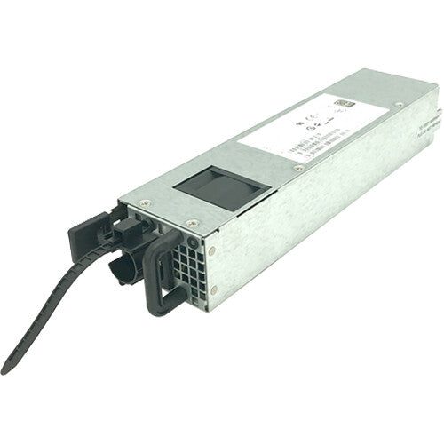 Qnap-Fuente De Alimentacion De 700 W, Fsp (Pwr-Psu-700w-Fs01)