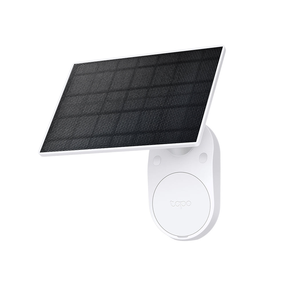 Panel Solar Tapo ( Tapo A201) Tp-Link