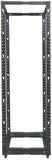 Rack Abierto 4 Postes 19 45u Negro Intellinet 714259