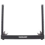 Rack Intellinet Para Escritorio 12u 714747