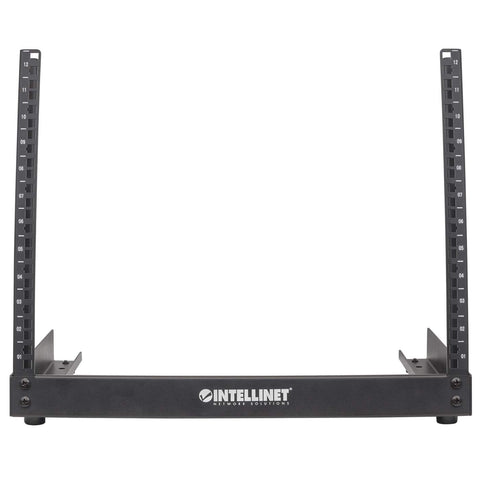 Rack Intellinet Para Escritorio 12u 714747