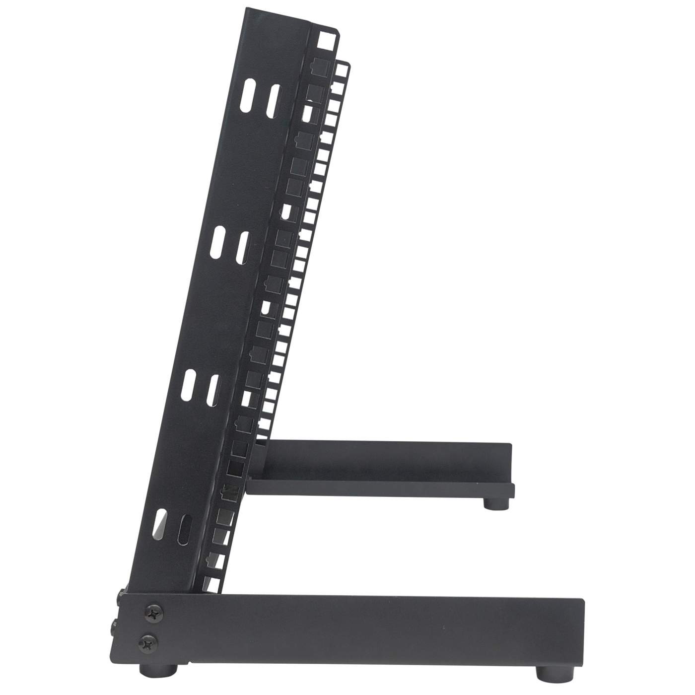 Rack Intellinet Para Escritorio 12u 714747
