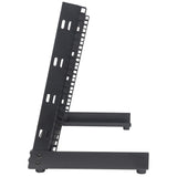 Rack Intellinet Para Escritorio 12u 714747