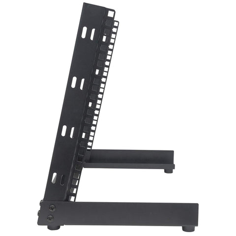 Rack Intellinet Para Escritorio 12u 714747