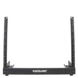 Rack Intellinet Para Escritorio 8u 714648
