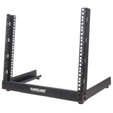 Rack Intellinet Para Escritorio 8u 714648