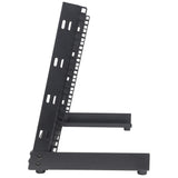 Rack Intellinet Para Escritorio 8u 714648