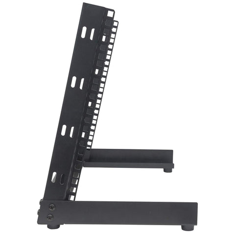 Rack Intellinet Para Escritorio 8u 714648