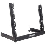 Rack Intellinet Para Escritorio 8u 714648