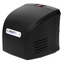 Regulador Complet Erv-5-015rpc3200va, 1600w, 8 Contactos, Impresoras, Computo