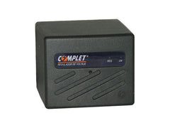 Regulador Complet Erv-5-015rpc3200va, 1600w, 8 Contactos, Impresoras, Computo