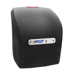 Regulador Complet Erv-6-001 Rplus 1300va, 650w, 8 Contactos Para Equipo Computo