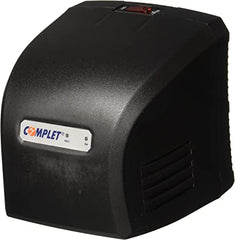 Regulador Complet Erv-6-002 Rplus Usb T 1300va, 650w, 8 Contactos, 2usb, Computo
