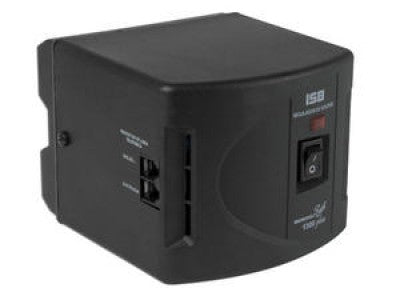 Regulador Sola Basic Dn-21-132 Ine Tplus 1300va, 750w, 8contactosplastico