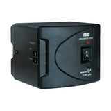 Regulador Sola Basic Dn-21-132 Ine Tplus 1300va, 750w, 8contactosplastico