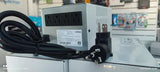 Regulador Vica Protect 3k 1800w Linea Blanca 4 Contactos - (PROTECT 3K)
