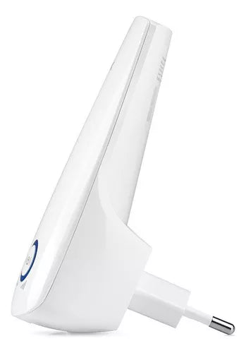 Repetidor Wi-Fi Tp-Link 300mbps, Tl-Wa850re