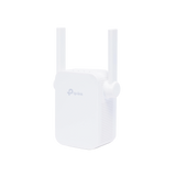 Repetidor Wi-Fi Tp-Link Re205 Doble Banda Ac750, Re205