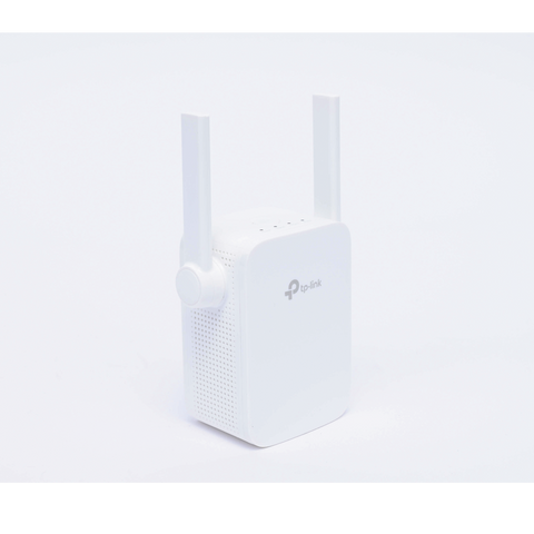 Repetidor Wi-Fi Tp-Link Re305 Doble Banda Ac1200, Re305