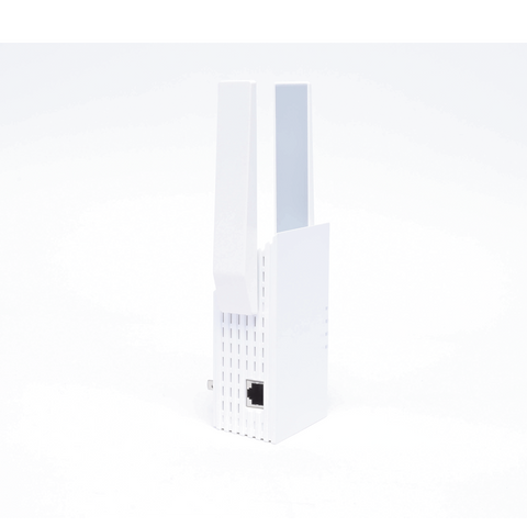 Repetidor Wifi Ax1500, Re505x