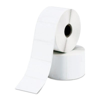 Rollo De Etiquetas Qian Anjet Qct-406001 Termico 102mm X 152mm 1 Pza